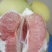 生态红柚，绿色健康食品