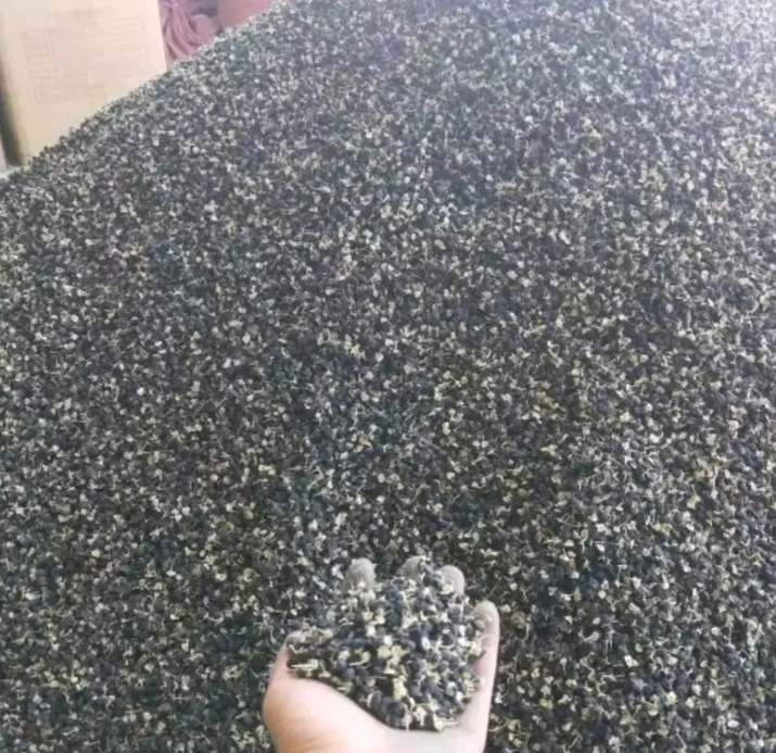 黑枸杞参精片在日常生活中的使用场景