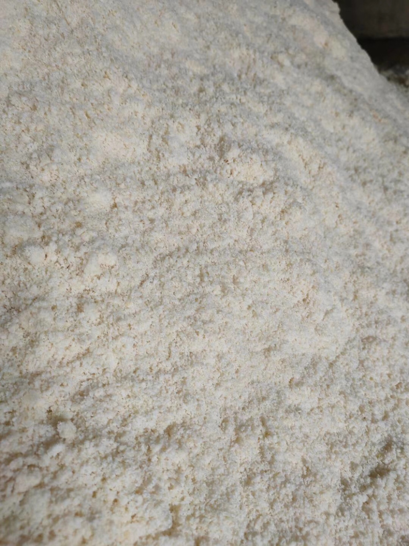 质量上乘豆腐渣，量大从优，全国发货