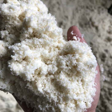 质量上乘豆腐渣，量大从优，全国发货