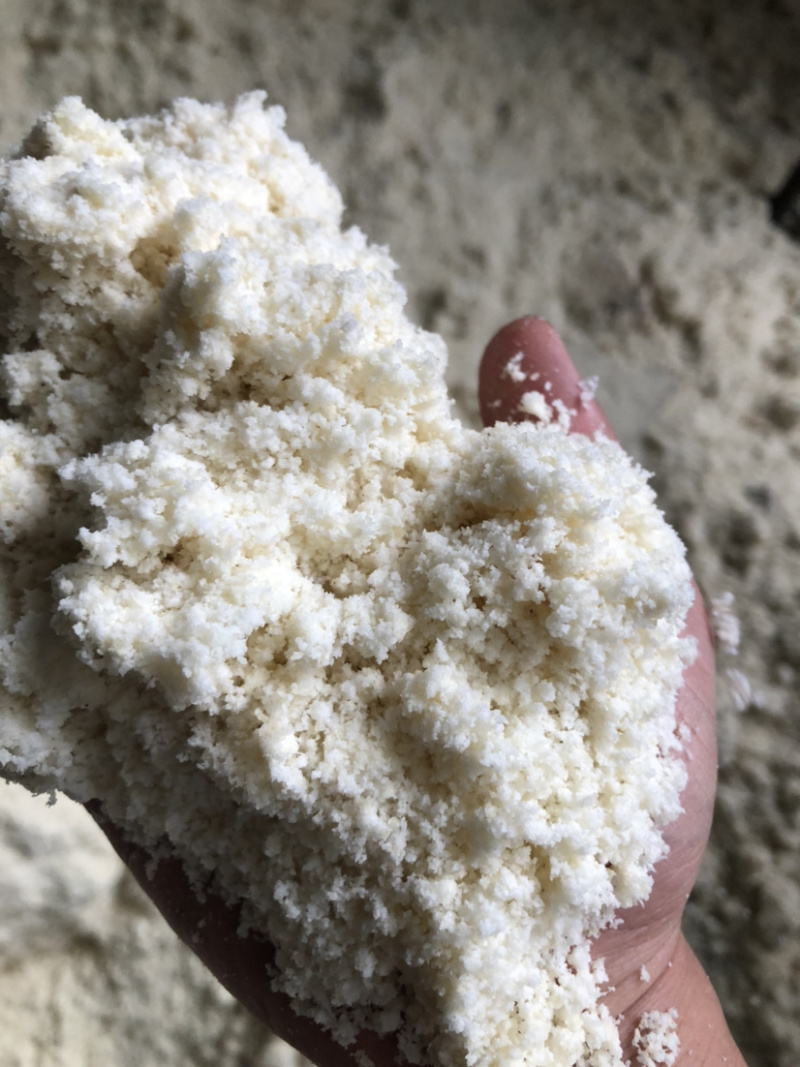 质量上乘豆腐渣，量大从优，全国发货