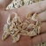 虾糠虾粉海肥虾粉饲料粉一手各种饲料货源