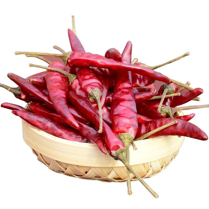 新一代，干辣椒，产地直供，批发一件代发