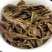 普洱茶西双版纳2022易武正山生态荒山小树春茶