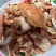 扁蟹(梭子蟹)，肉蟹，花盖蟹，石头蟹，小件试样8斤1件