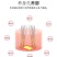 清仓处理泡脚泡洗浴泡买2送一厂家直销全国包邮除新疆西藏外