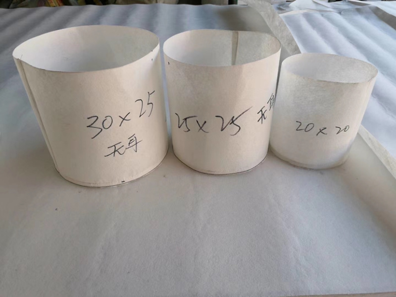 育苗袋植树袋美植袋无纺布袋种植袋无纺布育苗容器