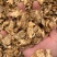 黄精统片云南产区野生甜黄精药厂投料货一手货源