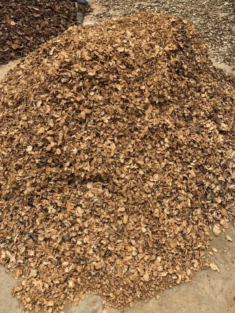 黄精统片云南产区野生甜黄精药厂投料货一手货源