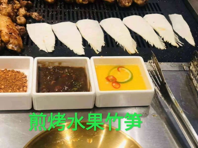 甜竹苗龙竹苗麻竹苗绿竹苗马蹄笋苗产地直销价格实