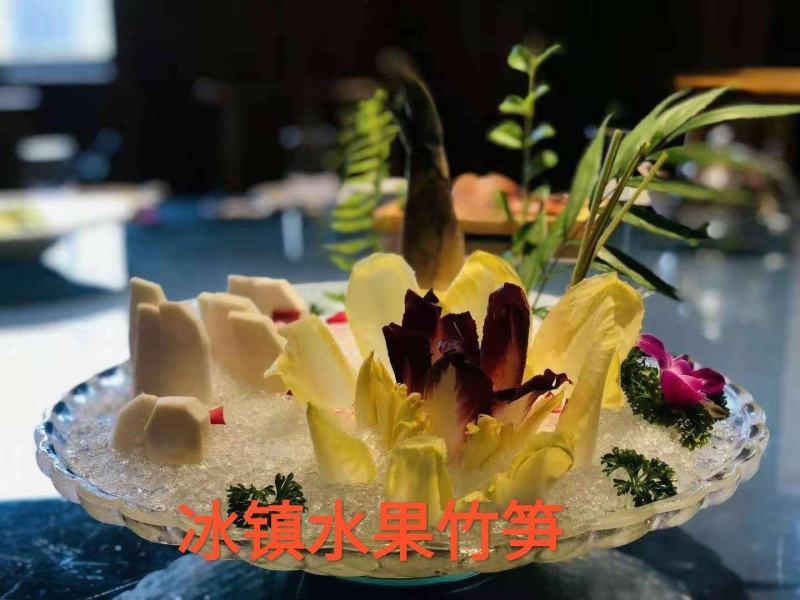 甜竹苗龙竹苗麻竹苗绿竹苗马蹄笋苗产地直销价格实