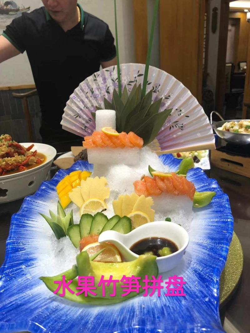桂竹笋水果笋甜竹笋产地直销价格实惠质量保证品质好