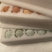 土鸡蛋珍珠棉蛋托鸭蛋泡沫蛋托快递运输包装
