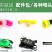 电动喷雾器农用消毒背负式全自动打药机新农药喷洒高压锂电池