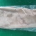 驴皮制作阿胶，卤熟后凉拌味道更好