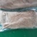 驴皮制作阿胶，卤熟后凉拌味道更好