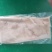 驴皮制作阿胶，卤熟后凉拌味道更好
