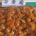 菊花粕是万寿菊的花提取物