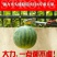 高枝剪修枝剪果树剪刀摘果剪摘果器剪伸缩树枝摘果神