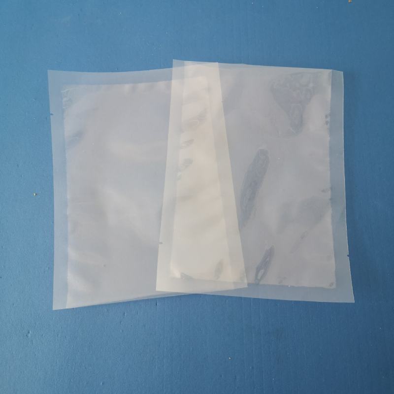 真空高温蒸煮袋米砖袋
