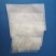 真空高温蒸煮袋米砖袋