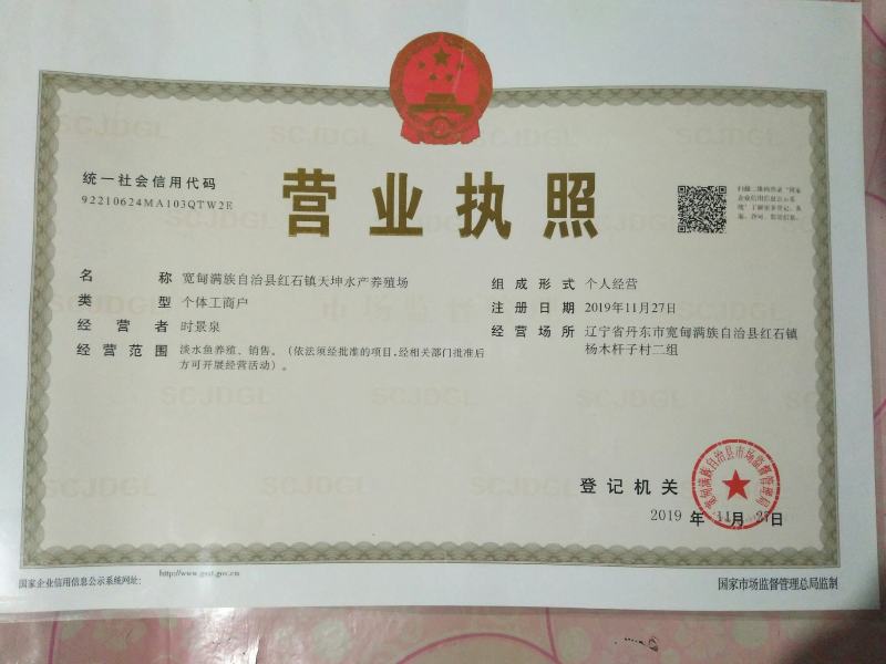 重唇鱼，虫虫鱼，耐运输保成活，网箱重唇鱼