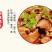 江油即食卤味猪肠熟食下饭菜【包邮】四川优选美食