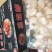 兰花蚌，刺身兰花蚌，上海现货，大量批发。