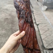 腊肉