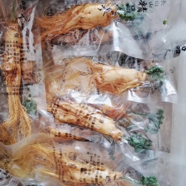 酒参大量批发零售质量保证