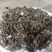 广东溪黄草，苦溪黄草，优质溪黄草，质量保证欢迎下单