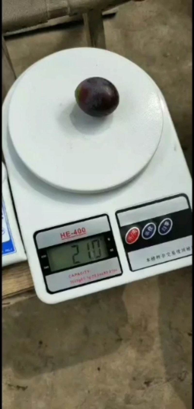 代办陕西宝鸡万亩巨峰颗粒大口感好