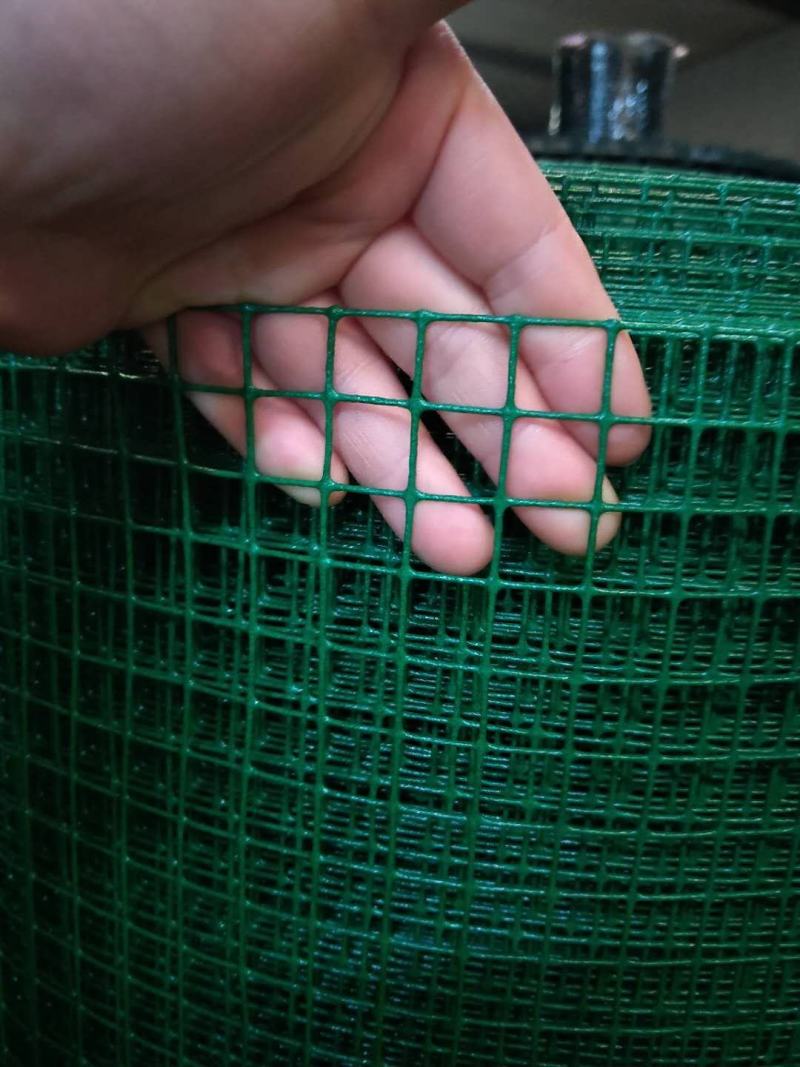 养殖网小鸡养殖围栏用网