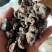 乌梅干纯肉乌梅肉一公斤起售不满意可以退换货