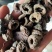 乌梅干纯肉乌梅肉一公斤起售不满意可以退换货