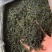 小叶苦丁茶苦丁茶新货批发各种花草茶品质保证