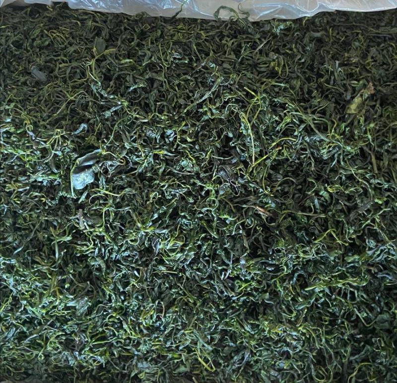 小叶苦丁茶苦丁茶新货批发各种花草茶品质保证