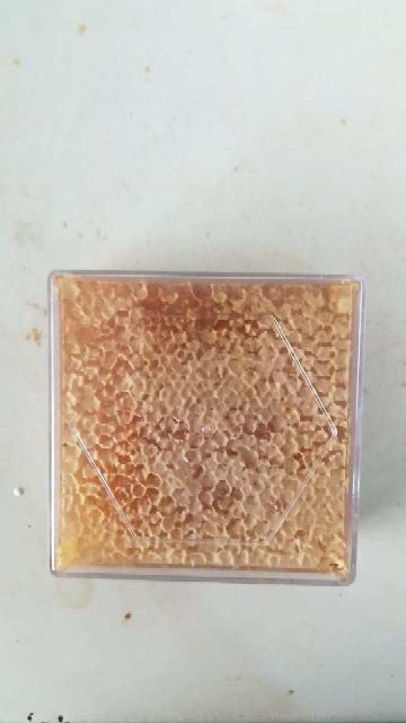志刚蜂产品批发零售。蜂场直供，一手货源，保证质量。