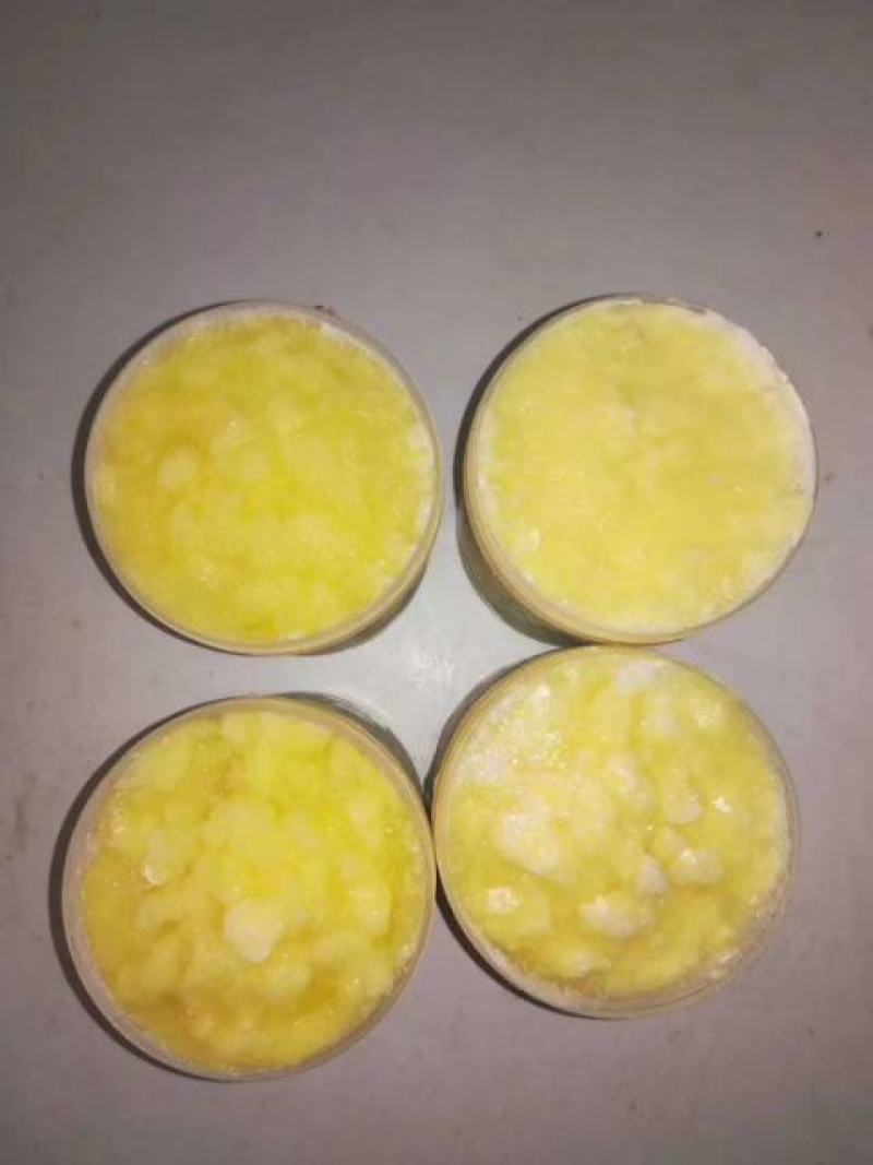 东北椴树蜜及各种蜂产品批发零售蜂场直供，一手货源，保证。