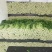西芹，毛芹，小药芹大量上市，货量充足。