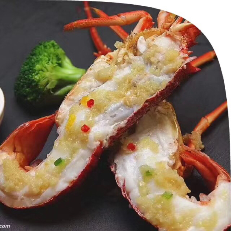 小青龙、酒店、自助餐店、日料店专用、上海一手货源批发。