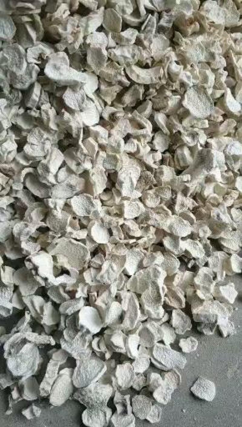 天然无硫山药片，山药粉