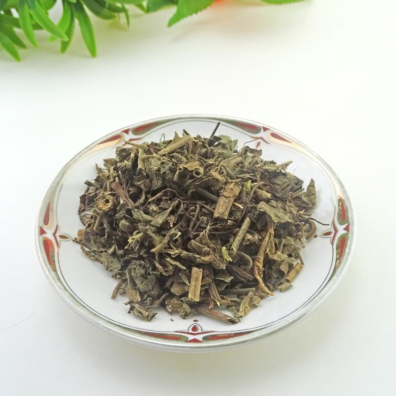 水杨梅蓝不正红心草路边黄追风七批发零售中药材