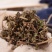 水杨梅蓝不正红心草路边黄追风七批发零售中药材