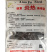 青菜青梗菜种子耐热耐湿500克包邮现货超好吃珍品九九