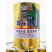 青菜青梗菜种子耐热耐湿500克包邮现货超好吃珍品九九
