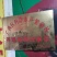 乌鱼苗，黑鱼苗，淡水人工孵化，抗病毒，好养快大，成活率高