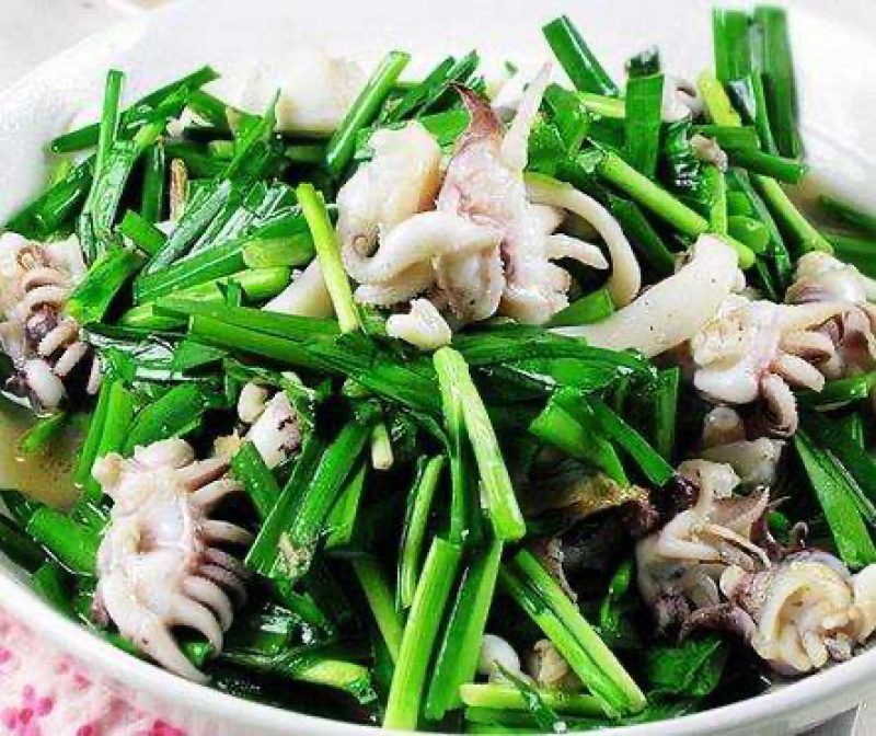 海菊花(墨鱼头)一件12包一斤1包上海现货厂家直销批发