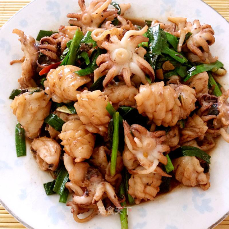 海菊花(墨鱼头)一件12包一斤1包上海现货厂家直销批发