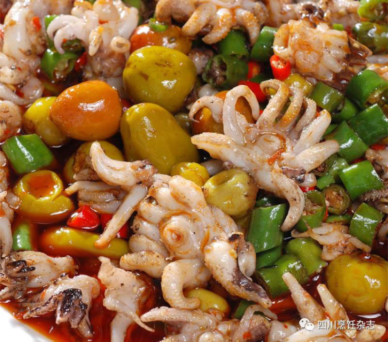 海菊花(墨鱼头)一件12包一斤1包上海现货厂家直销批发